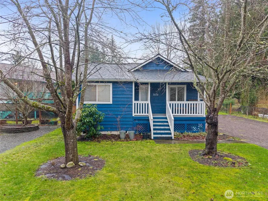 7575 Railroad Place Se, Snoqualmie, WA 98065 - Image #2