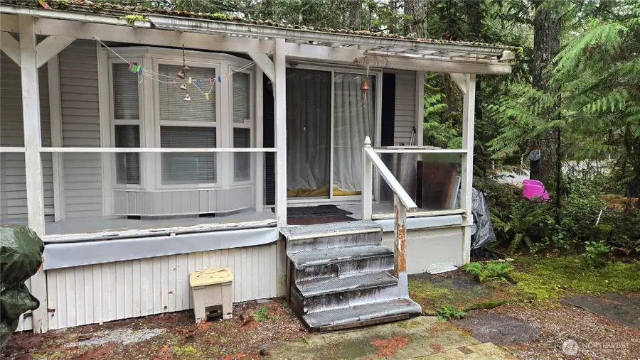 145 Big River Boulevard W, Deming, WA 98244 - Image #3