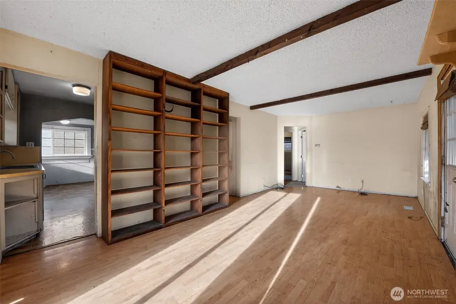 7226 S D Street, Tacoma, WA 98408 - Image #3