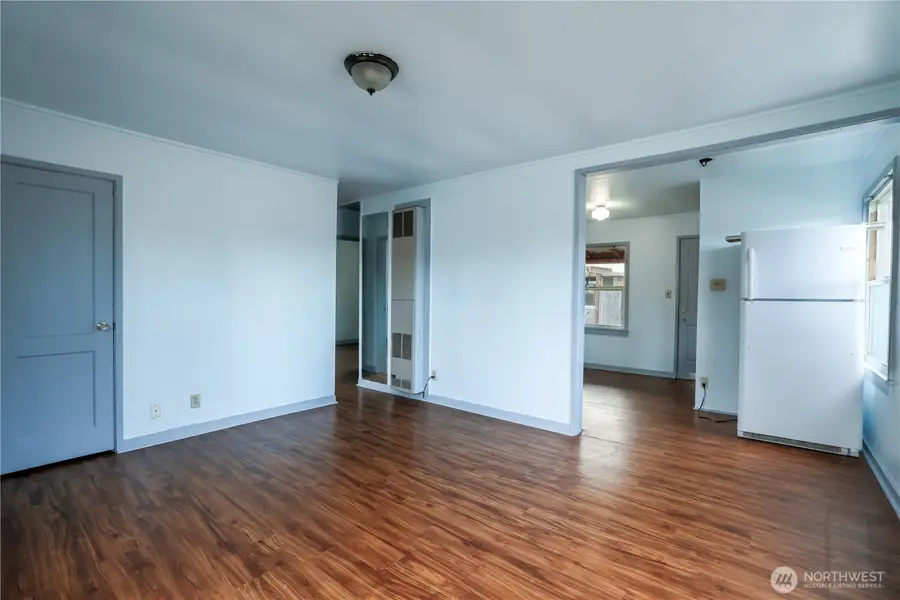 305 M Street Ne, Auburn, WA 98002 - Image #2