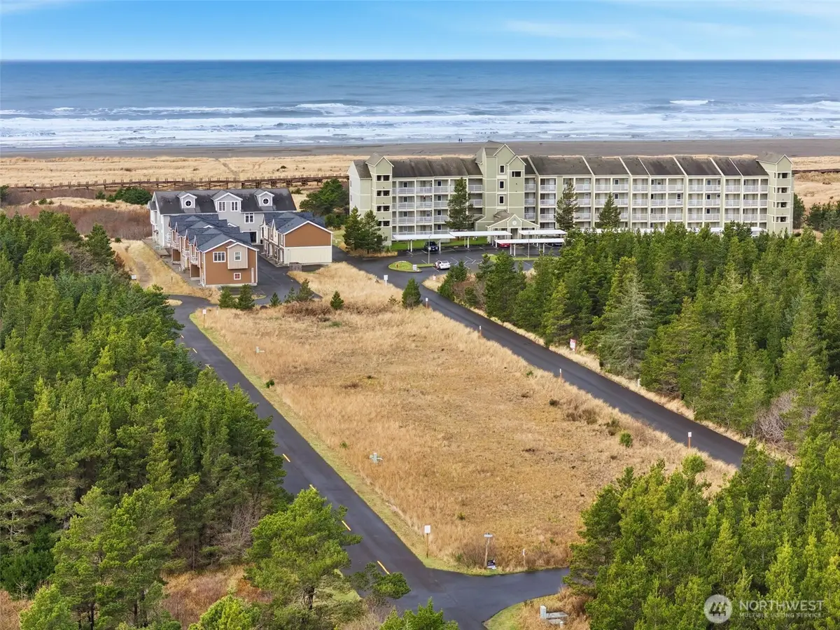 6 7th Street Sw #6, Long Beach, WA 98631 - Image #1