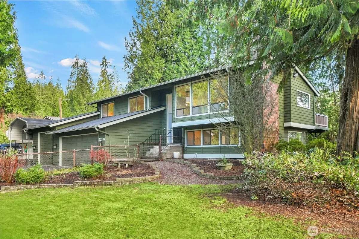 22707 53rd Avenue Se, Bothell, WA 98021 - Image #1