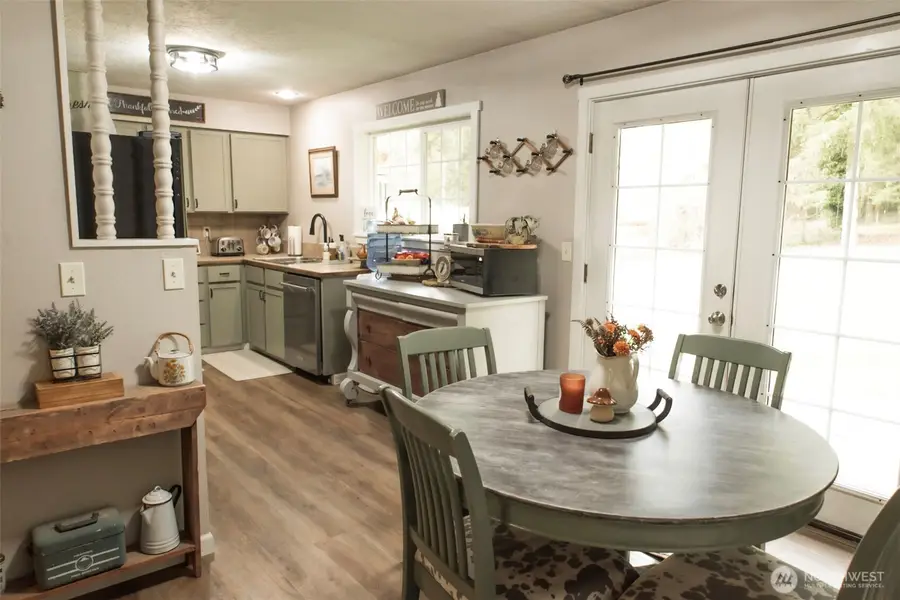 132 Coyote Lane, Castle Rock, WA 98611 - Image #3