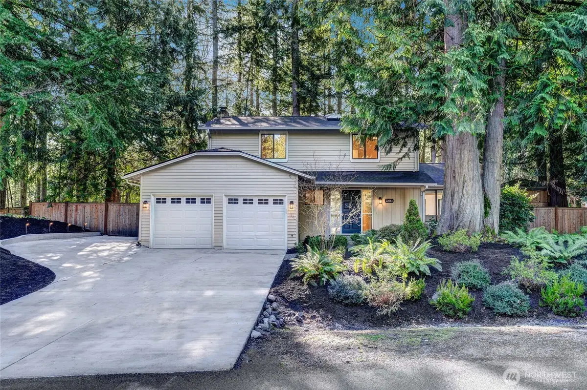22013 SE 33rd Street, Sammamish, WA 98075 - #1