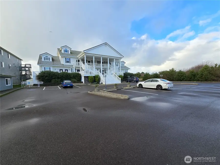 855 Ocean Shores Boulevard #103, Ocean Shores, WA 98569 - Image #2