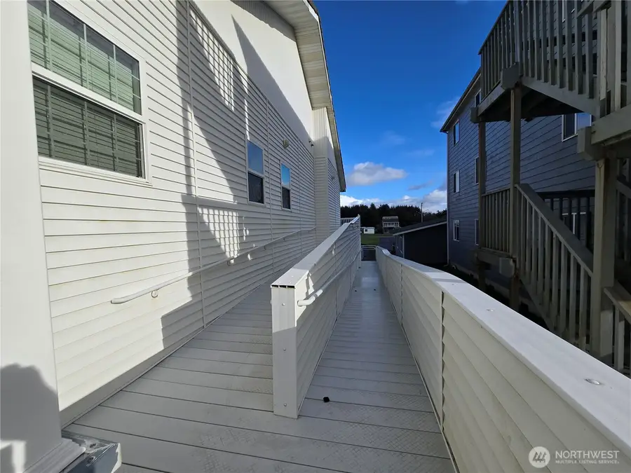 855 Ocean Shores Boulevard #103, Ocean Shores, WA 98569 - Image #3