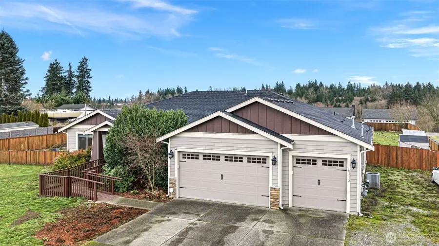 8113 214th Avenue E, Bonney Lake, WA 98391 - Image #3
