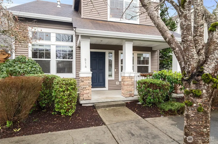 914 67th Street Se, Auburn, WA 98092 - Image #3