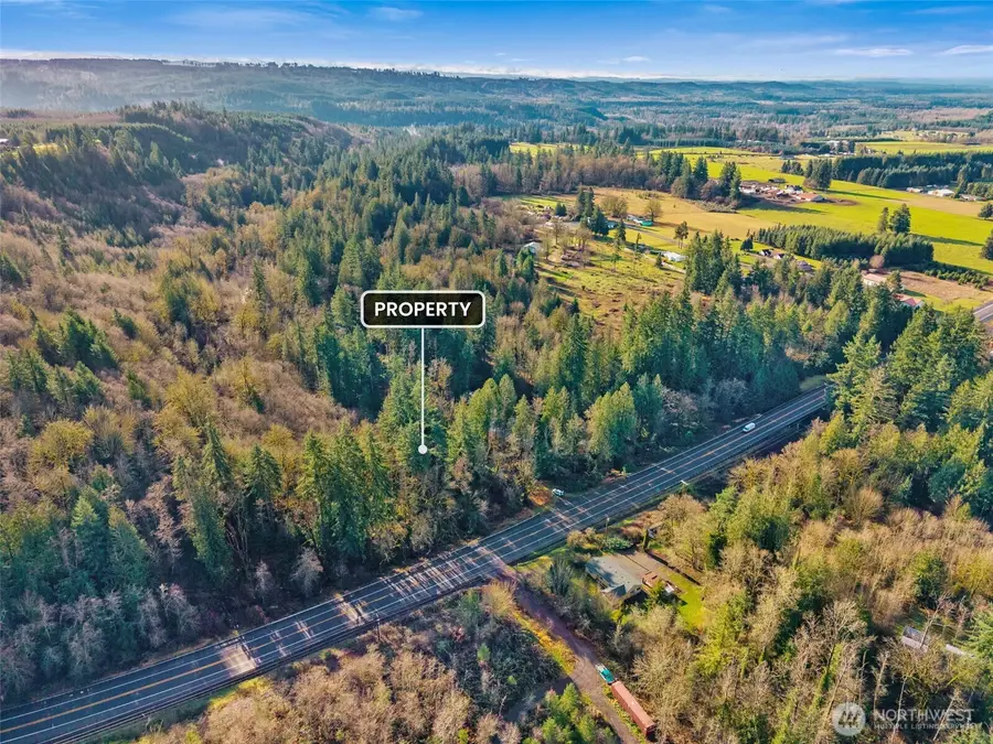 0 Us Hwy 12, Mossyrock, WA 98564 - Image #3