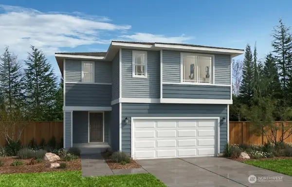 626 103rd Court Se #SW 07, Lake Stevens, WA 98258