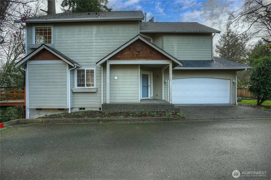 10415 Whitman Avenue Sw, Lakewood, WA 98499 - Image #2