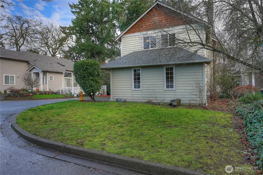 10415 Whitman Avenue Sw, Lakewood, WA 98499 - Image #3
