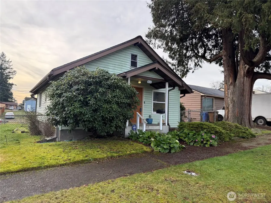 3112 S Melrose Street, Tacoma, WA 98405 - Image #2