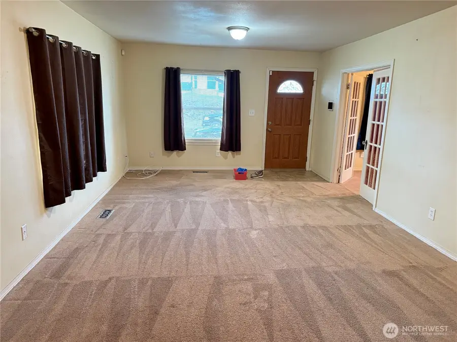 3112 S Melrose Street, Tacoma, WA 98405 - Image #3