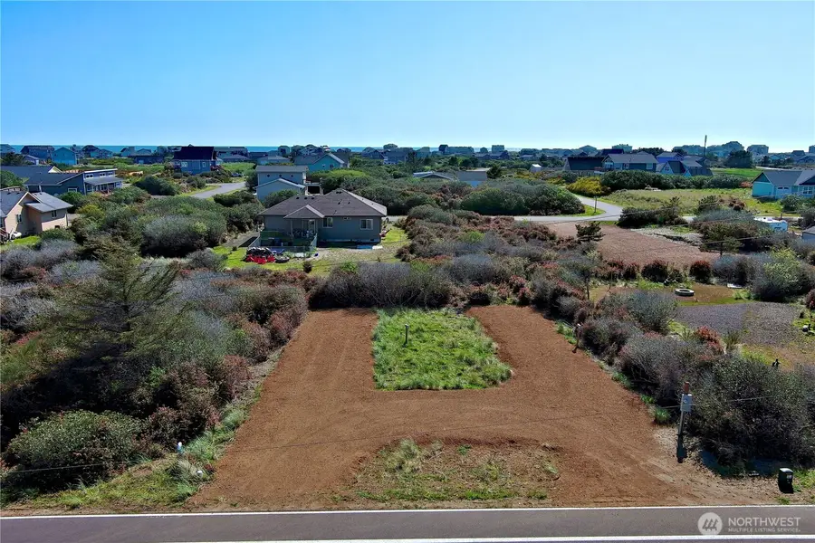 1339 E Ocean Shores Boulevard Sw #6, Ocean Shores, WA 98569 - Image #2