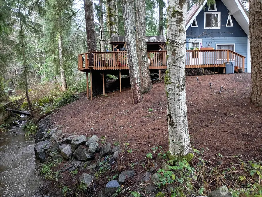 3588 This A Way Road Nw, Bremerton, WA 98312 - Image #2