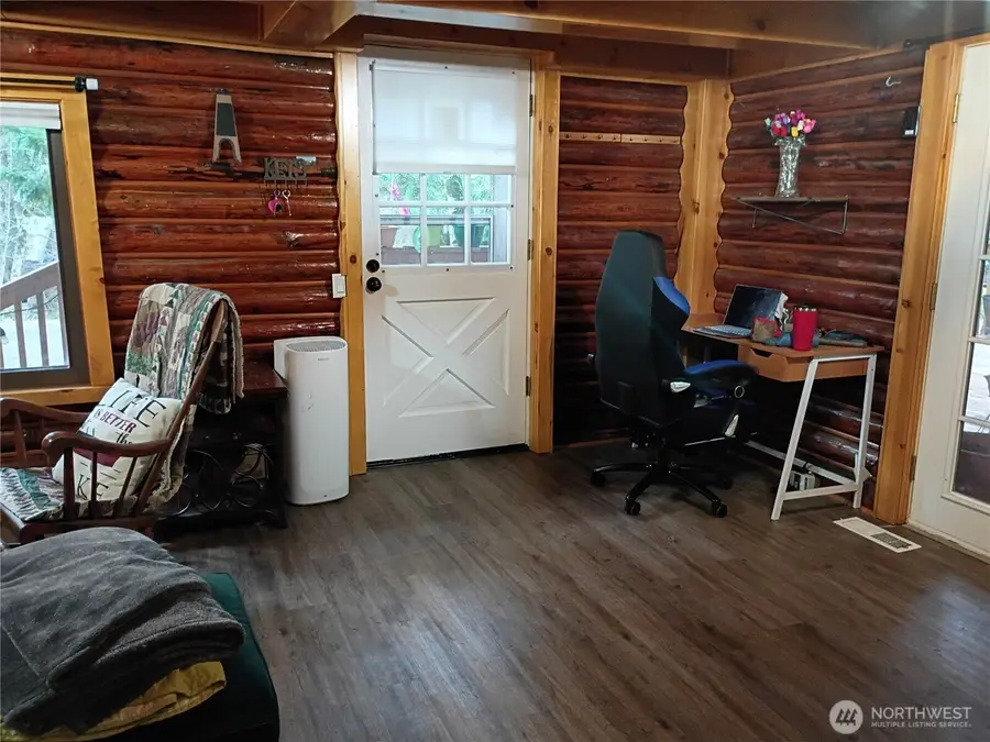 3588 This A Way Road Nw, Bremerton, WA 98312 - Image #3