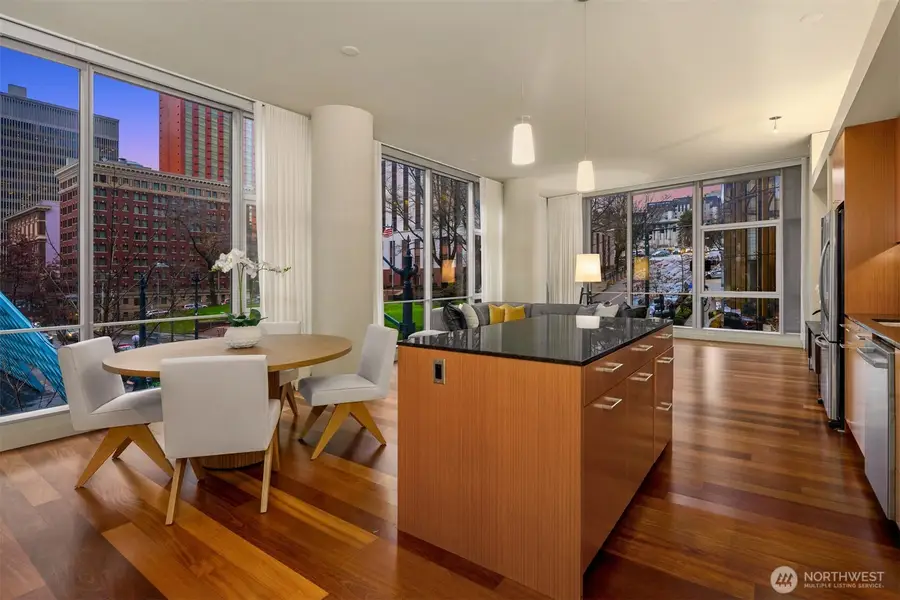 909 5th Avenue #204, Seattle, WA 98164 - Image #3