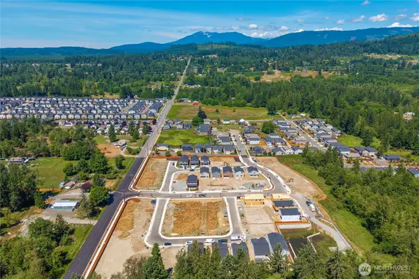 13430 323rd Avenue Se, Sultan, WA 98294