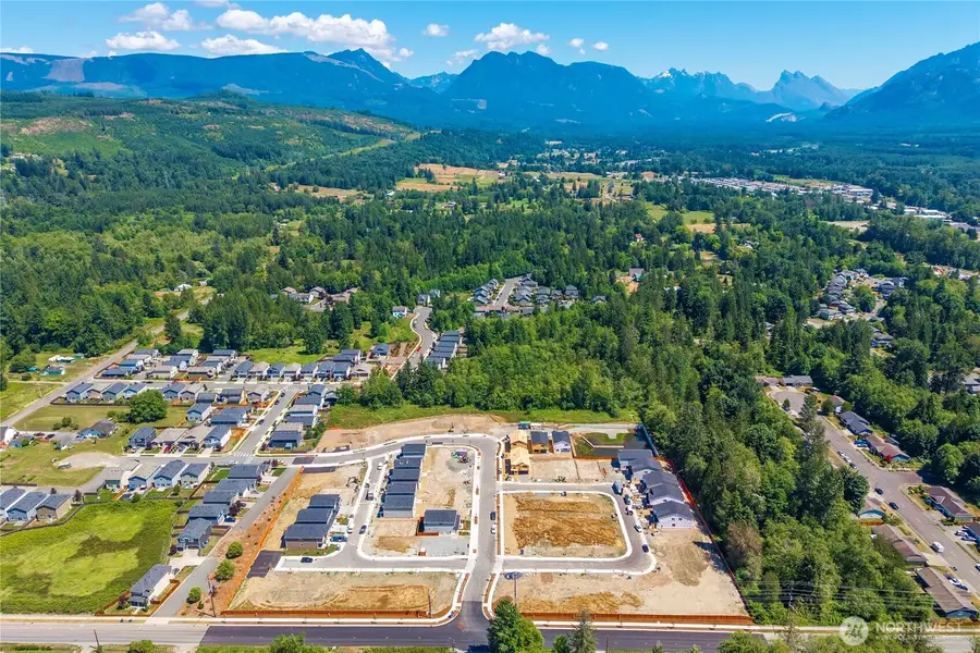 13430 323rd Avenue Se, Sultan, WA 98294 - Image #2