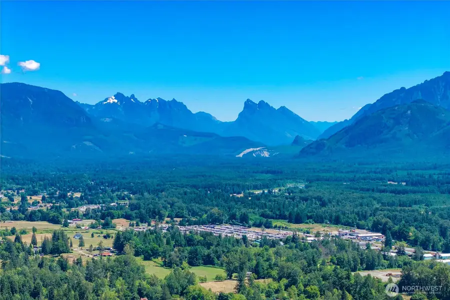 13430 323rd Avenue Se, Sultan, WA 98294 - Image #3