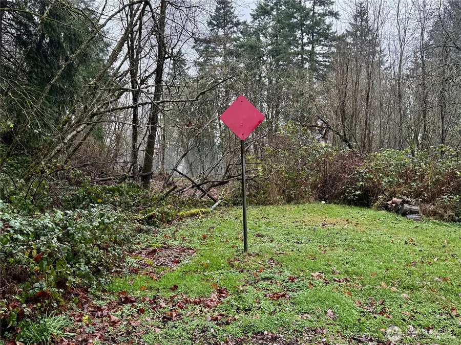 0 E Lynnwood Drive, Longview, WA 98632 - #2