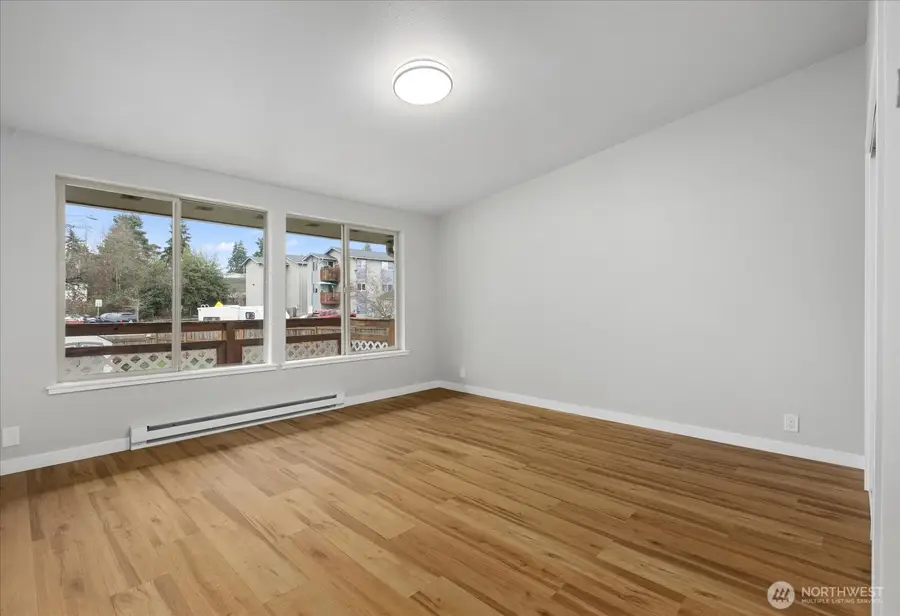 9018 8th Avenue Sw #9024, Seattle, WA 98106 - Image #3