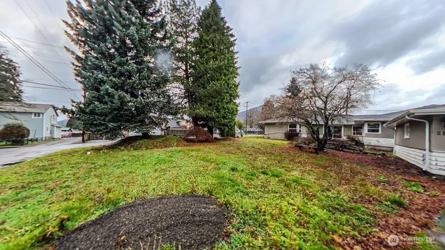 283 Division Avenue, Morton, WA 98356 - Image #3