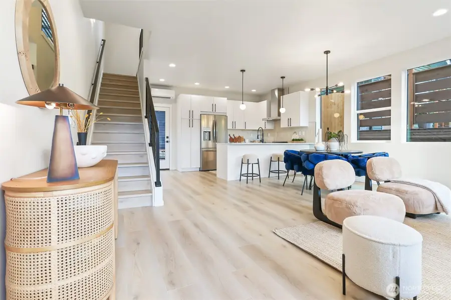 836 NW 50th Street, Seattle, WA 98107 - Image #3