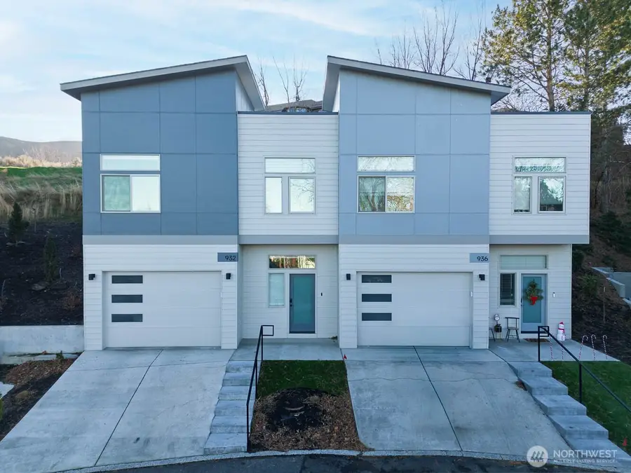 932 Hidden Lane, Prosser, WA 99350 - Image #3