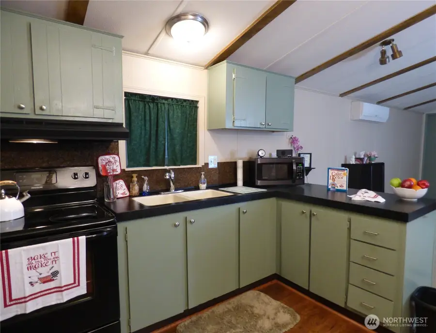 23800 SE Tiger Mountain Road #14, Issaquah, WA 98027 - #2