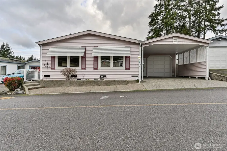 32820 20th Avenue S #14, Federal Way, WA 98003 - Image #2