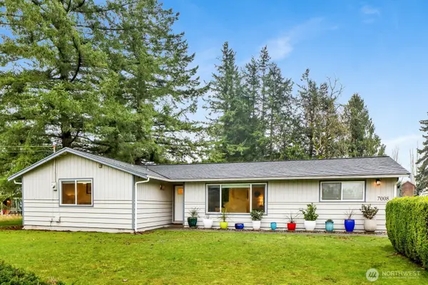 7008 Dahlberg Road, Ferndale, WA 98248