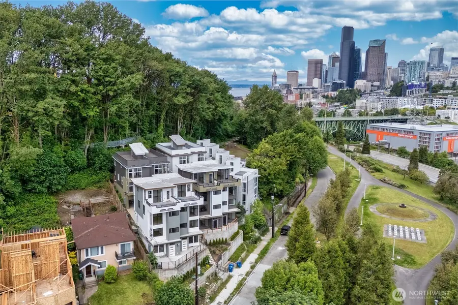 1015 Sturgus Avenue S #A, Seattle, WA 98144 - #3