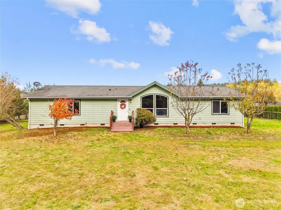 21734 SE 358th Street, Auburn, WA 98092 - Image #3