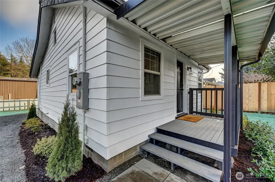 12542 50th Place S, Tukwila, WA 98178 - Image #3