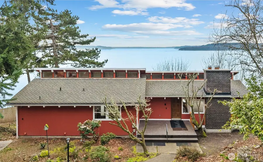 123 S 216th Street, Normandy Park, WA 98198 - #2