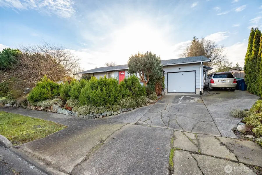 2012 E Belair Drive, Mount Vernon, WA 98273 - Image #3