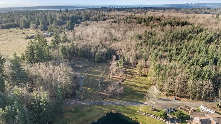 3264 H Street Road, Blaine, WA 98230 - Image #2