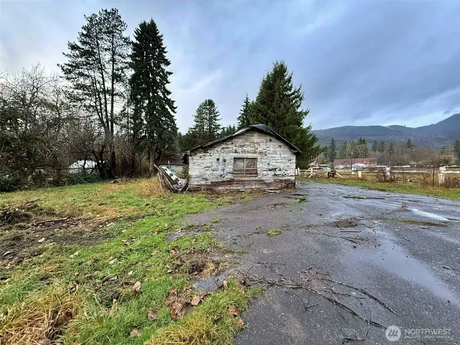 137 Glenoma Road, Glenoma, WA 98336 - Image #3