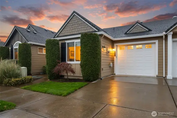 7109 NE 57th Street, Vancouver, WA 98661