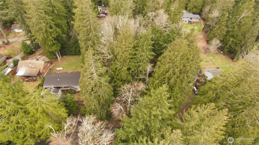 0 Summerset #7, Sedro Woolley, WA 98284 - Image #3