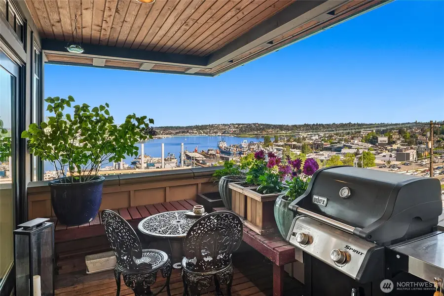 1114 Lakeview Boulevard E #E 3N, Seattle, WA 98102 - Image #3