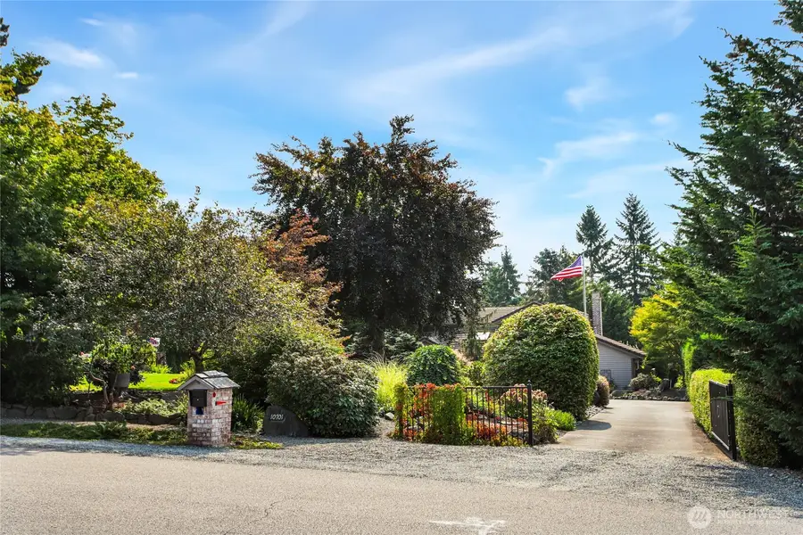 10701 SE 293rd Street, Auburn, WA 98092 - Image #3