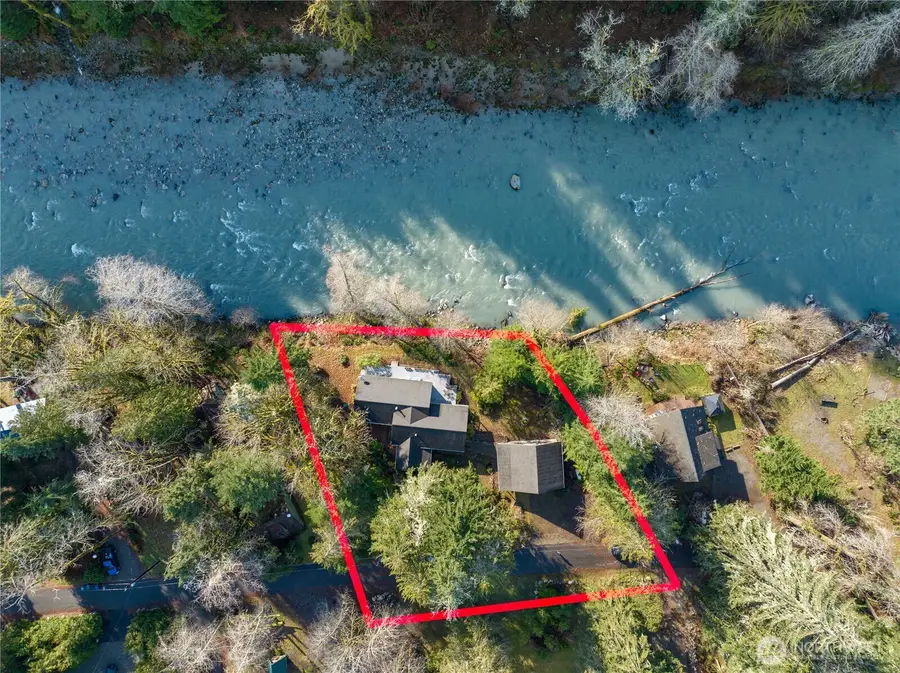 33916 102nd Street Ne, Granite Falls, WA 98252 - #2