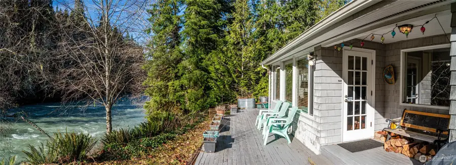 33916 102nd Street Ne, Granite Falls, WA 98252 - #3