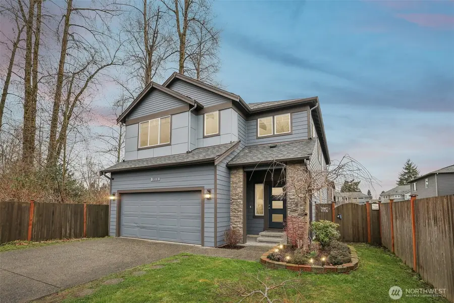 10318 56th Avenue Ne, Marysville, WA 98270 - Image #2