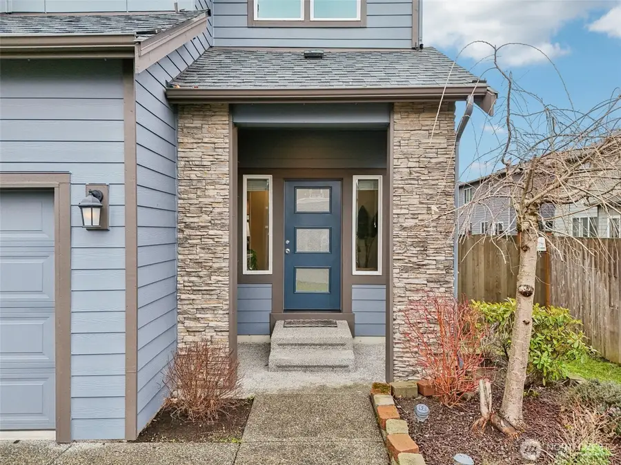 10318 56th Avenue Ne, Marysville, WA 98270 - Image #3