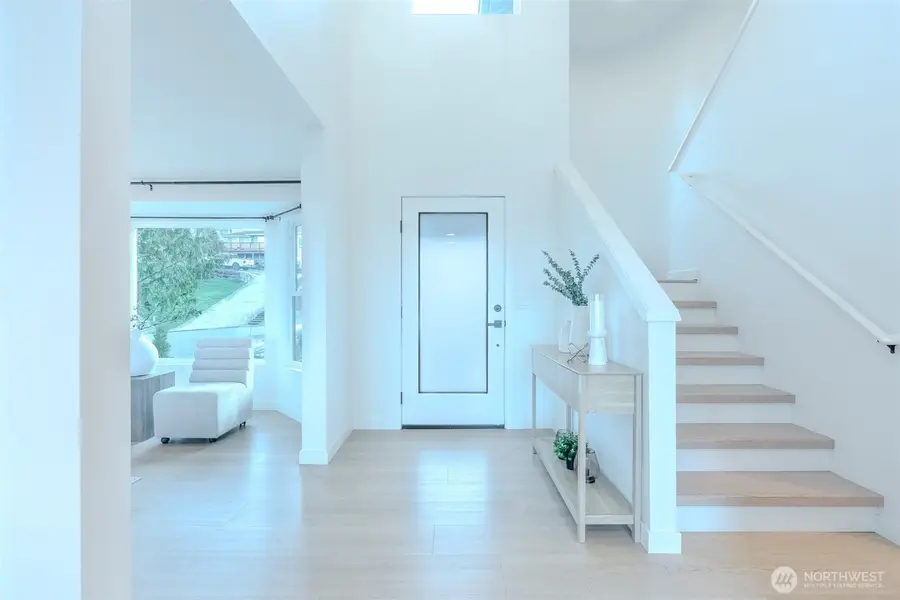 5210 68th Dr Ne, Marysville, WA 98270 - Image #2