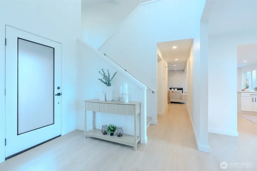 5210 68th Dr Ne, Marysville, WA 98270 - Image #3